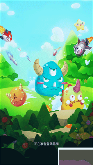 魔性小飞机游戏 v0.0.1安卓版