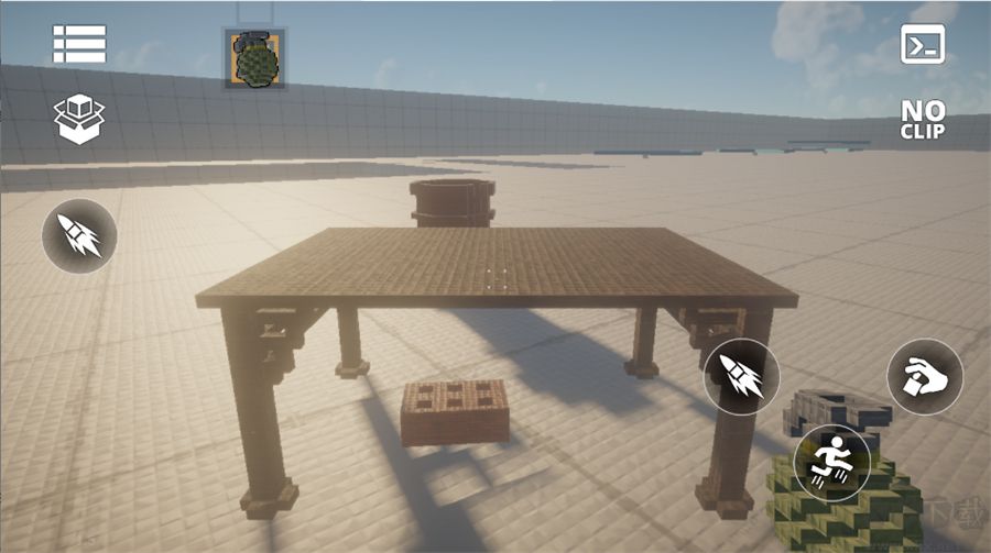 代号VOX(Project VOX)正版 v1.5安卓版