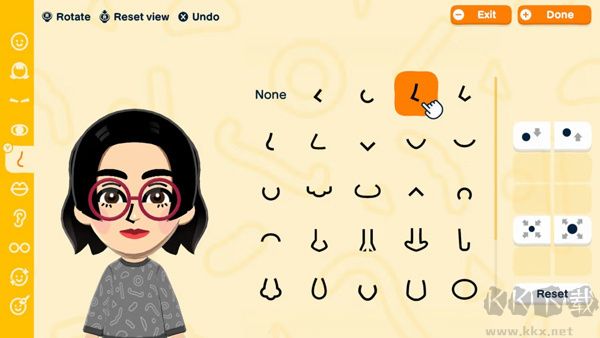 朋友收集梦想生活正版 v5.1.8安卓版