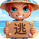 逃跑吧少年手游版下载-逃跑吧少年正版 v8.39.0安卓版下载