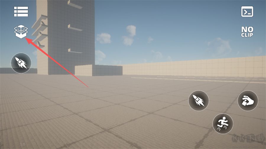 代号VOX(Project VOX)正版 v1.5安卓版