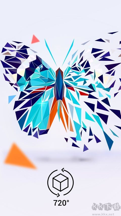 旋转拼图 v1.0.9安卓版