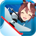 哈雪大冒险魔改版下载-哈雪大冒险手游版 v1.3安卓版下载