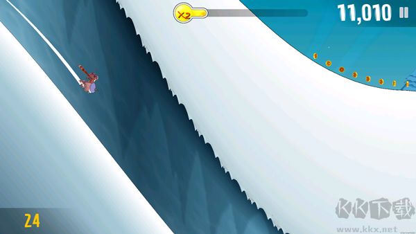 哈雪大冒险哈基米版 v1.3安卓版