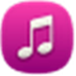 德玛西亚音频暖场软件下载-德玛西亚音频暖场音效软件 v1.0最新版下载