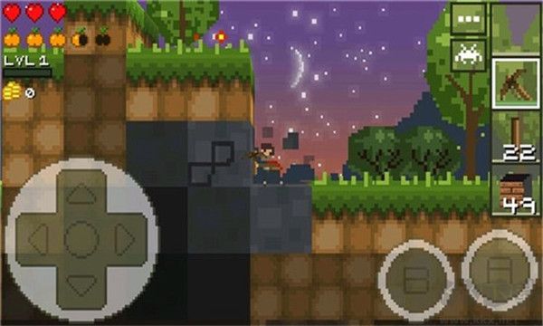 迷失的矿工官网版 v1.5.9安卓版