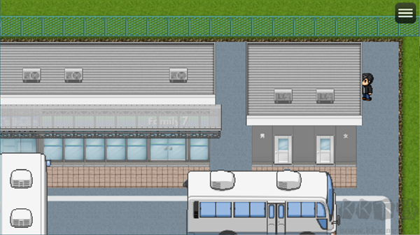 公路诡事官网版 v2.0安卓版