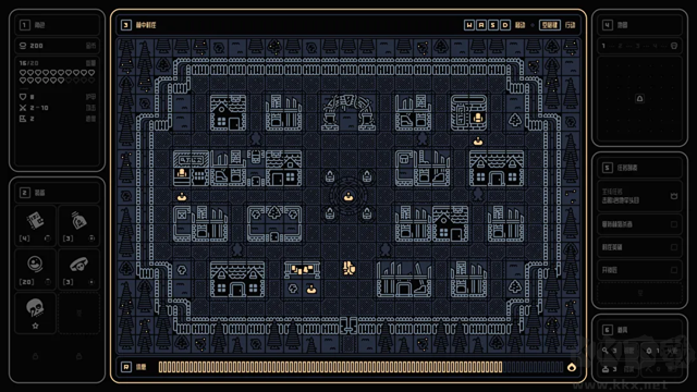 终结之终结正版 v1.0.0安卓版