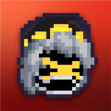无机杀手游戏官网版下载-无机杀手(MurderDrones)移动版 v5.0android版下载-七天软件园