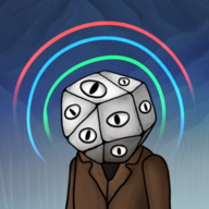 宇宙怪谈手游移动版下载-宇宙怪谈经典版 v1.0.64android版下载-七天软件园
