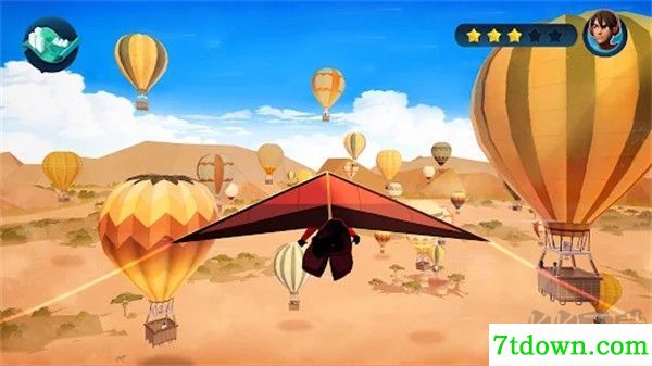 新神偷卡门