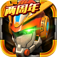 机战王游戏完整版下载-机战王无限钻石版 v4.8安卓版下载