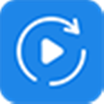 AceThinker Video Master下载-AceThinker Video Master v4.8.2最新版下载