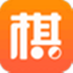 小棋神围棋学习软件下载-小棋神学生端 v2.4.5最新版下载