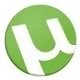 μTorrent正式版下载-μTorrent v3.5.5.4最新版下载