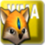 Bluefox WMA MP3 Converter下载-Bluefox WMA MP3 Converter(WMA/MP3音频格式转换) v3.01最新版下载