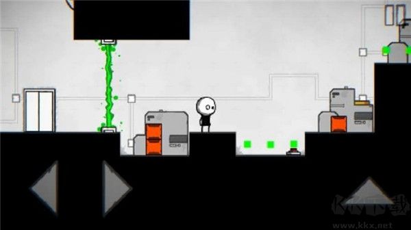 死亡空间2v1.5.5安卓版