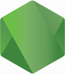 Teambition云盘解析软件下载-Teambition云盘直链解析平台最新版下载