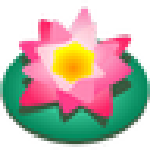 Frescobaldi下载-Frescobaldi(乐谱文本编辑器) v3.1.3 官方中文版下载-七天软件园