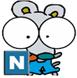 硕鼠网络视频在线下载器下载-硕鼠Nano正式版(FLVCD)V0.4.8.9最新版下载