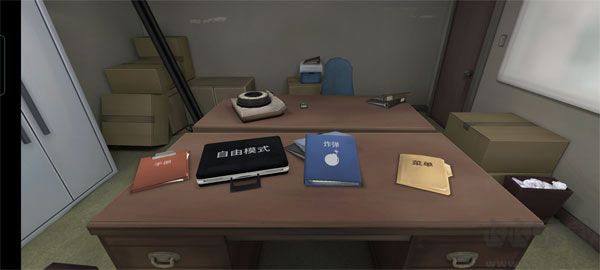 拆弹能手拆弹手册(Keep Talking and Nobody Explodes)官网版v1.10.11安卓版