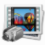 Boxoft GIF To Flash中文版下载-Boxoft GIF To Flash v1.2.0最新版下载