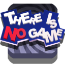 ThereIsNoGame完整版下载-ThereIsNoGame中文版 v1.0.31安卓版下载