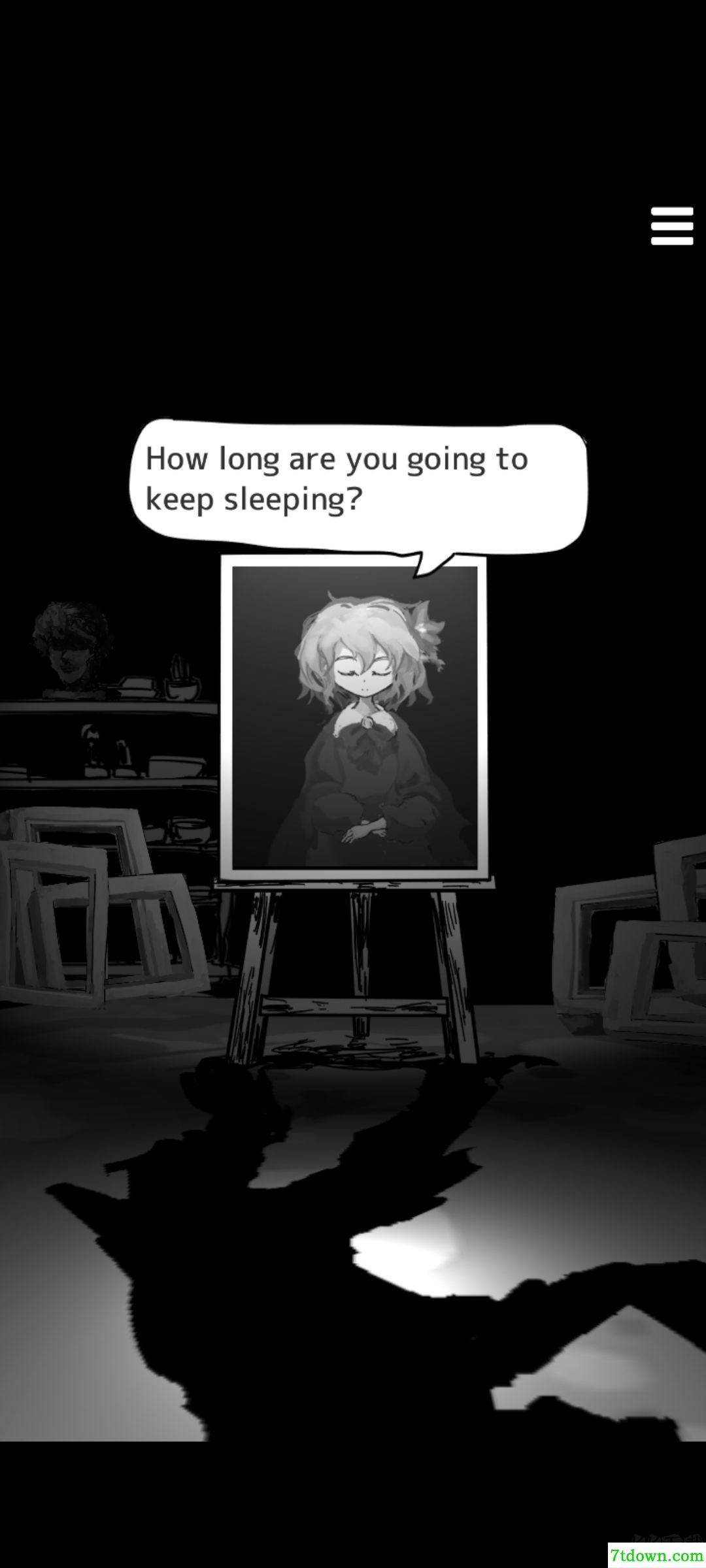 死亡笔记