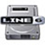 Line6 Helix Native下载-音乐合成制作软件(Line6 Helix Native) V1.50最新版下载