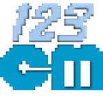 CuteMIDI简谱作曲家下载-cutemidi简谱作曲家v9.03正版下载-七天软件园