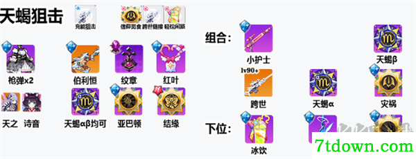 崩坏学园2
