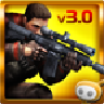 杀手2影子阴谋手游版下载-杀手2影子阴谋正版 v3.1.4安卓版下载