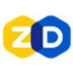ZenData中文版下载-ZenData数据生成软件 v1.6最新版下载