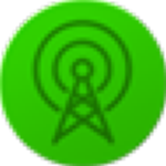BreakawayOne绿色版下载-BreakawayOne v3.19.43最新版下载