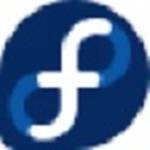 Fedora LiveUSB Creator下载-Fedora LiveUSB Creator（U盘启动盘制作软件）v3.12.0最新版下载