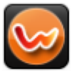 心意答微课宝软件下载-心意答微课宝软件 v6.0.24最新版下载