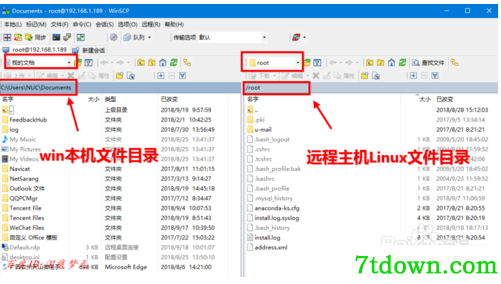 问题4