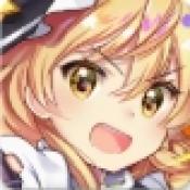 东方LostWord手游版下载-东方LostWord中文版 v1.63.1安卓版下载