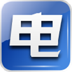 电脑店u盘启动制作软件下载-电脑店u盘启动制作软件 v7.0.18.914最新版下载