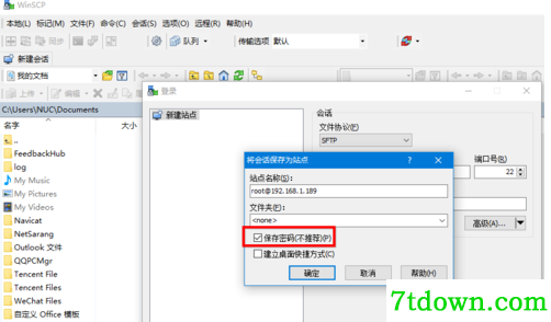 问题4