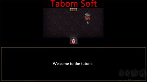 驱魔少女(The Exocist)官网版 v1.0.6安卓版