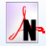 Boxoft PDF Bates Numbering下载-Boxoft PDF Bates Numbering(PDF编号软件) v3.1.0最新版下载