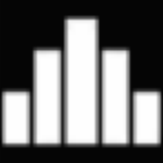 FxSound 2 Pro内购版下载-FxSound 2 Pro（音效增强软件）v1.1.0.0最新版下载