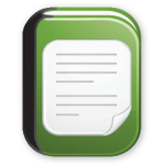 Audio Reader XL内购版下载-Audio Reader XL(文本转语音软件) v21.0.0最新版下载