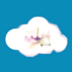 3A思维导图电脑版下载-3A思维导图 v9.0最新版下载