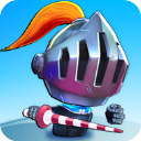 贫穷骑士游戏移动版下载-贫穷骑士(Slashy Knight)官网版 v1.5.0安卓版下载