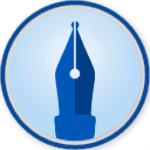 WordPerfect Office Standard下载-WordPerfect Office Standard（办公软套件）v20.0.0.200最新版下载
