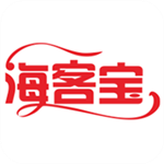 海客宝ERP系统下载-海客宝ERP v1.1.0最新版下载