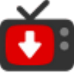 YT Downloader下载-YT Downloader(网络视频下载器) v7.2.7最新版下载
