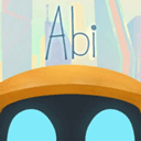 艾彼手游国际版下载-艾彼手游(abi)官网版 v5.0.3安卓版下载